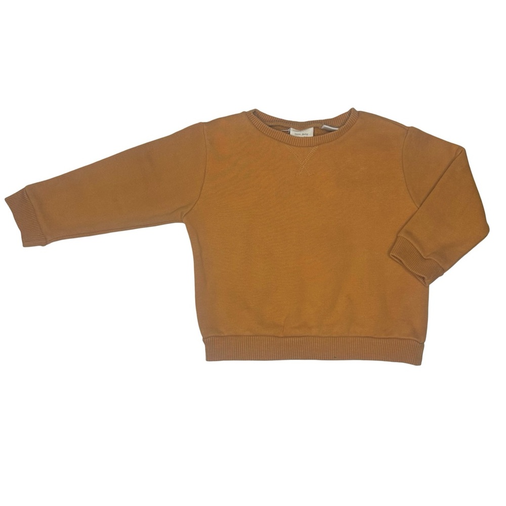 Zara Sweatshirt